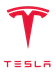 Tesla-logo-new.png