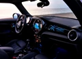 1659054-Mini-Cooper-2018-06.jpg
