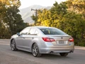 1583764-Subaru-Legacy 6.jpg