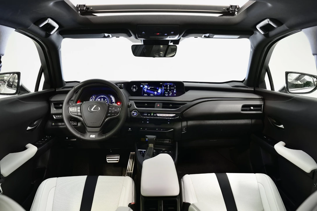 1616658-לקסוס UX מבחן דרכים (10).jpg