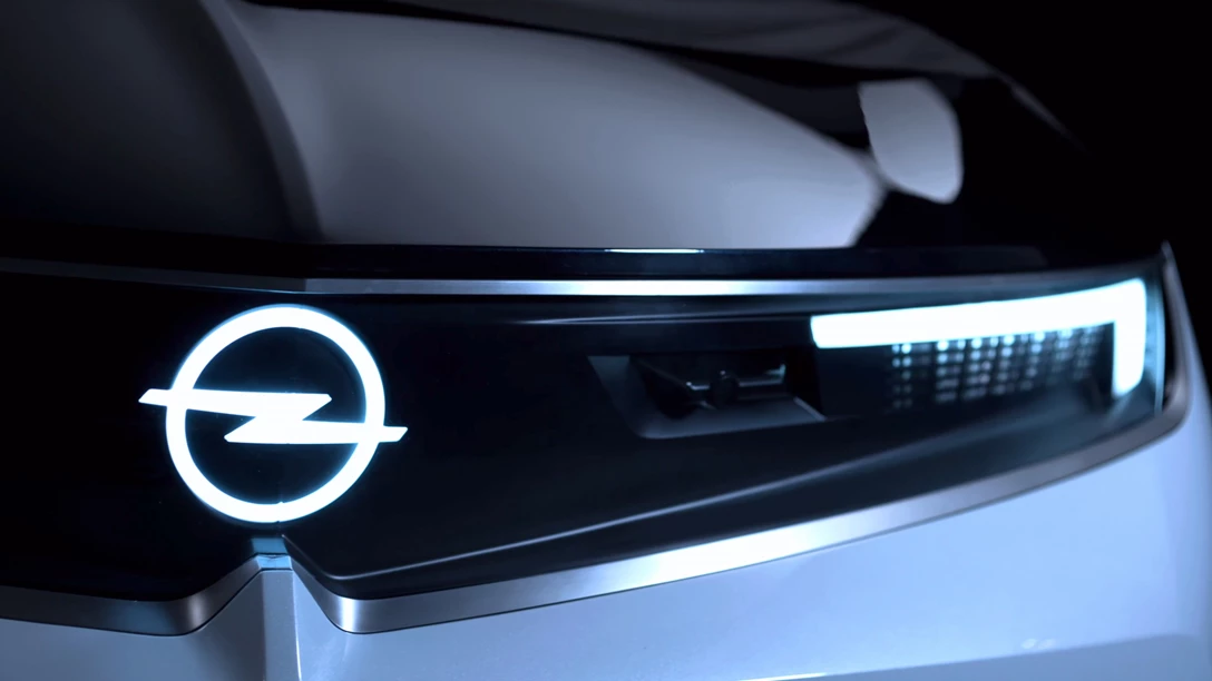 1599942-Untitled-1 copy.jpg