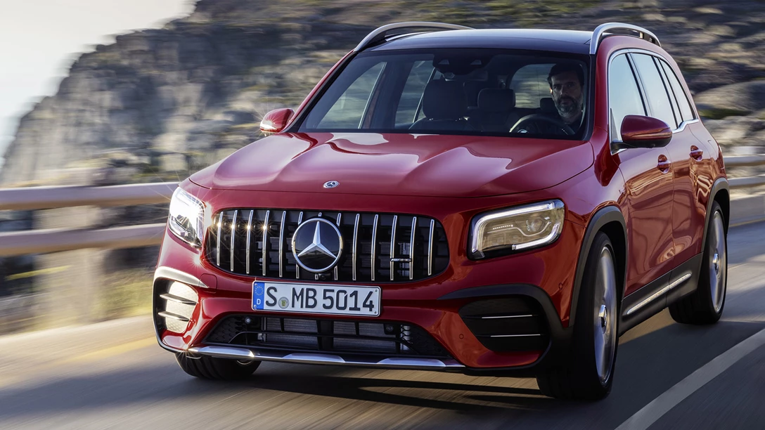 1621484-Untitled-1 copy.jpg