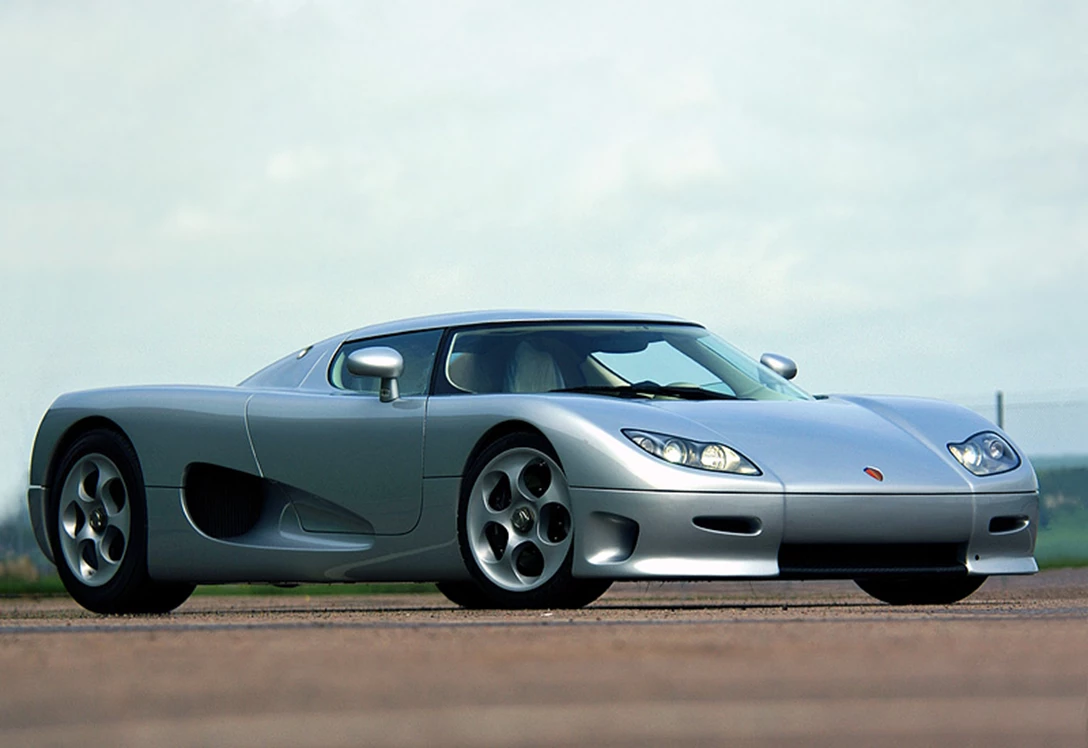 1665583-2002-koenigsegg-cc8s.jpg