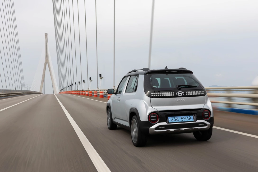 1703676-INSTER Drive_43.jpg