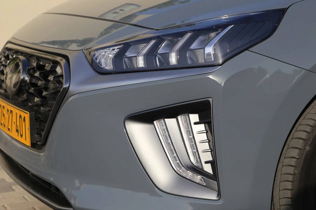 1626401-IMG_6379 - עותק.JPG