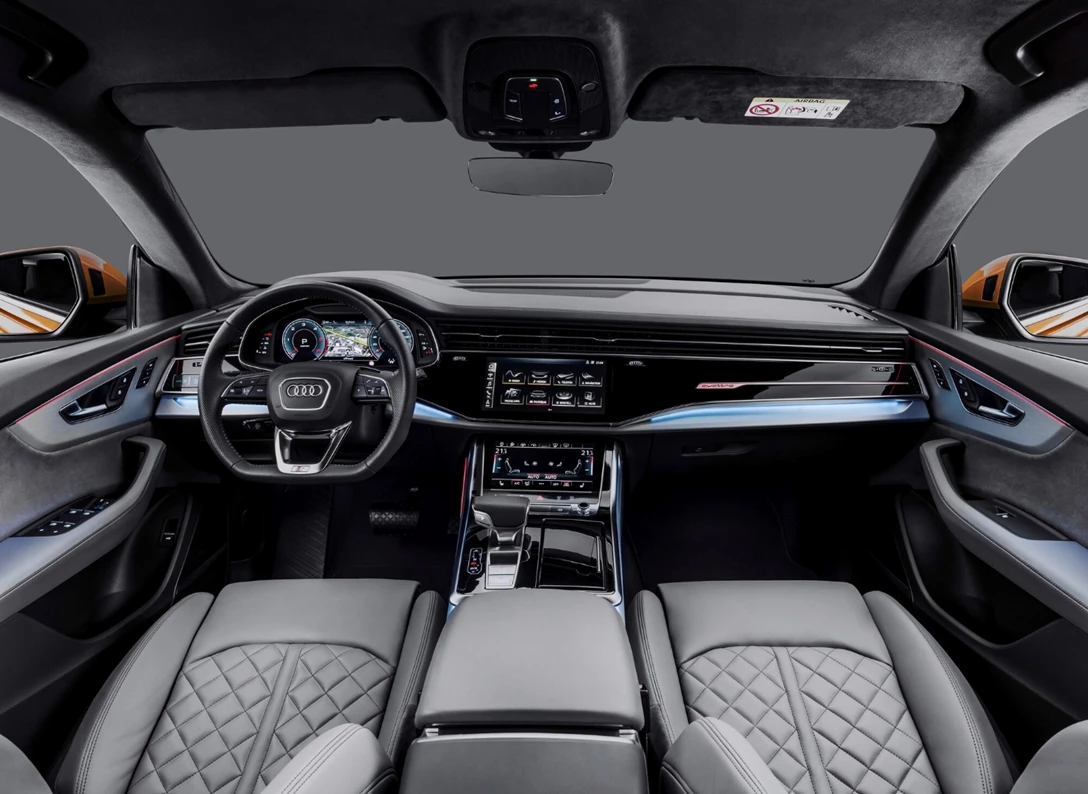 1662301-Audi-Q8-2019-05.jpg