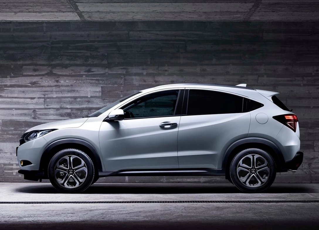 1645246-Honda-HR-V_EU-2016 (32).jpg