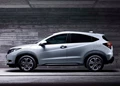 1645246-Honda-HR-V_EU-2016 (32).jpg