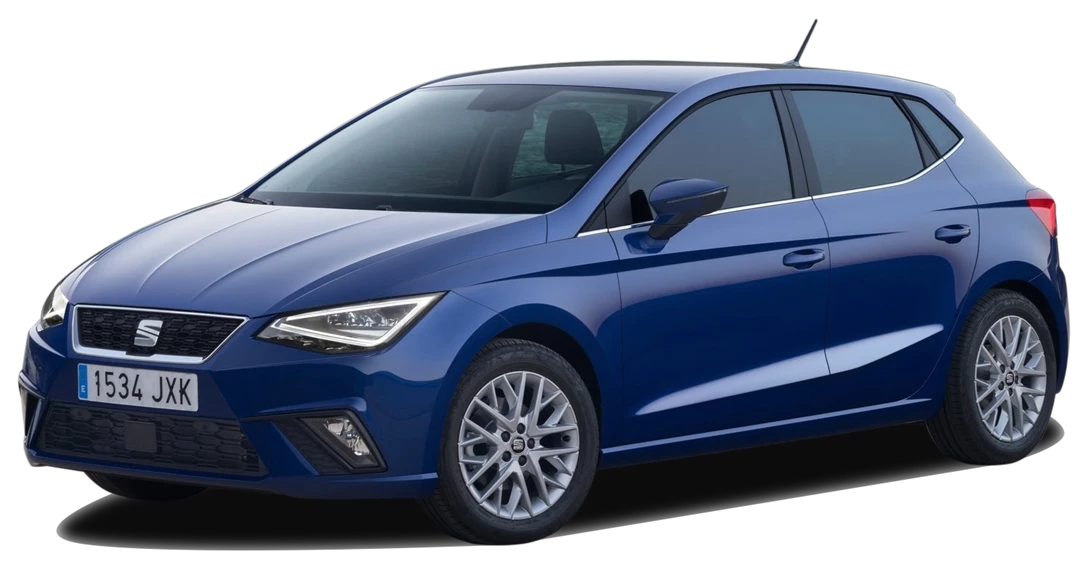 1639159-Seat-Ibiza-2017-main.png