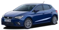 1639159-Seat-Ibiza-2017-main.png