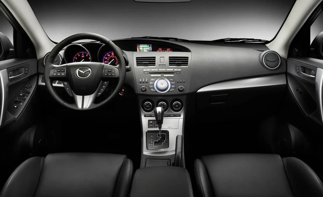 1649437-2010-mazda-mazda3-1.jpg