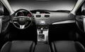 1649437-2010-mazda-mazda3-1.jpg