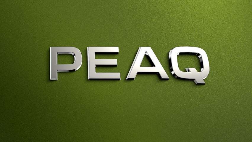 WhatsApp Image 2026-01-13 at 13.59.34.jpeg