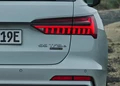 1680021-Audi-A6-2023-12.jpg