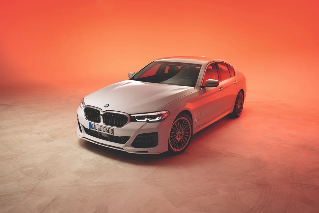 1632941-BMW_ALPINA_D5S_CMYK_02.jpg