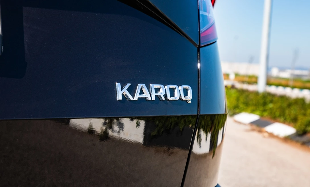 1614065-השוואתי פנאי קומפקטי  (6).jpg