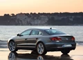 1601009-Volkswagen-CC-2013-1600-2c.jpg
