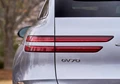 1695608-Genesis-GV70-2024-18.jpg