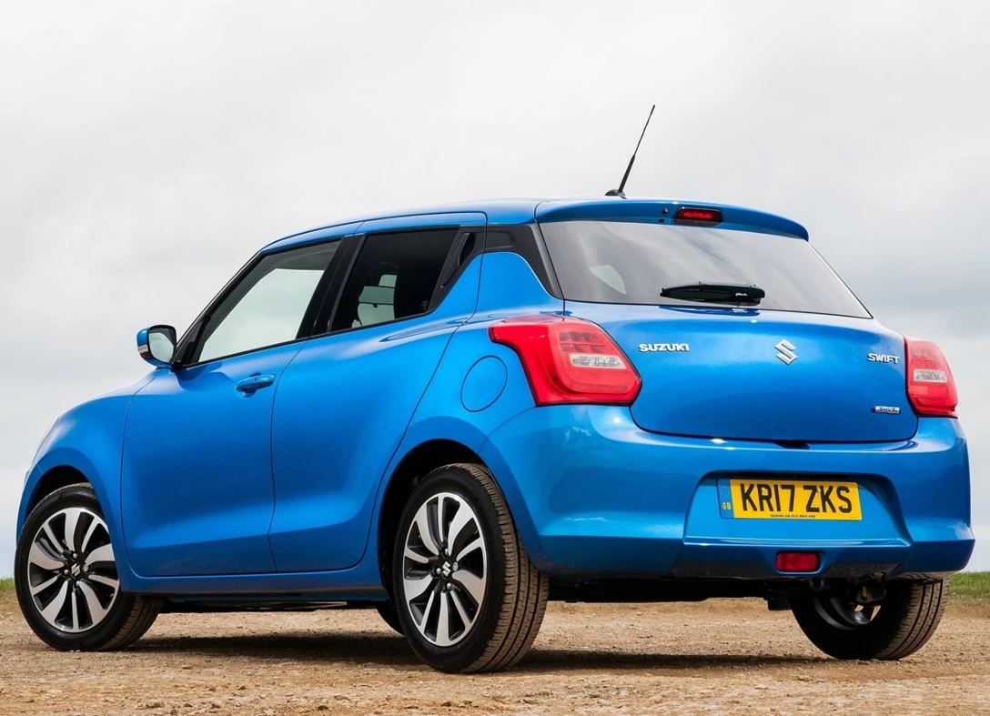 1640753-Suzuki-Swift-2017-02.jpg