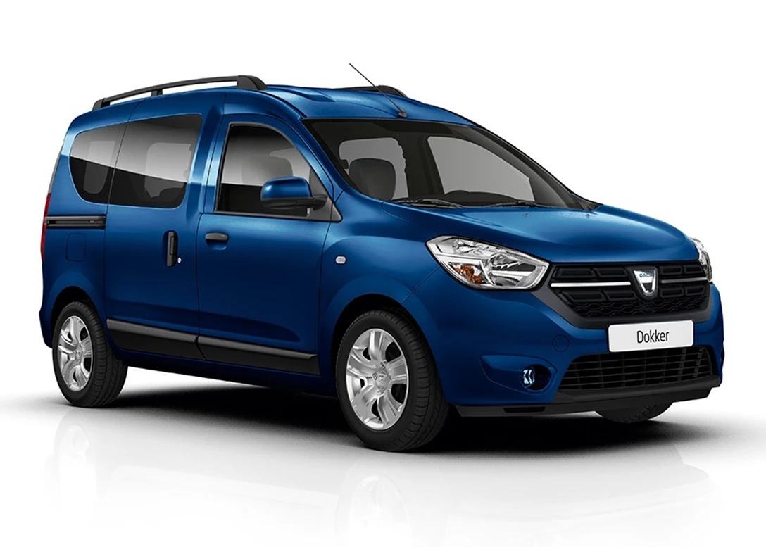 1667812-Dacia-Dokker-2019-01.jpg