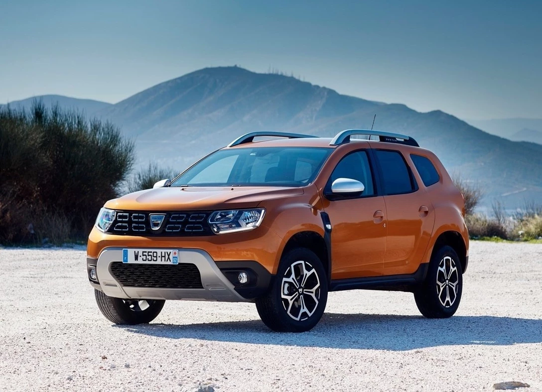 1639296-Dacia-Duster-2020-06.jpg