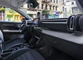 Citroen-e-C3-2026 (7).jpg