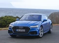 1655381-Audi-A7_Sportback-2022-03.jpg