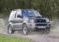 1687338-Suzuki-Jimny-2015-04.jpg