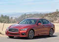 1670033-Infiniti-Q50-2015-04.jpg