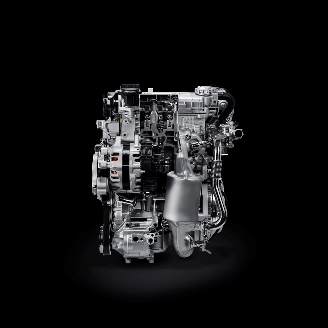 1628135-200108_Fiat_Mild-Hybrid-Engine_04.jpg