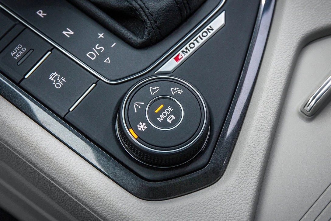 1610590-פנאי לשטח (8).jpg