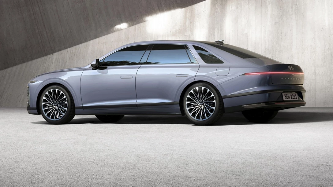 1685149-GN7_ex_10 GLOBAL-min.jpg