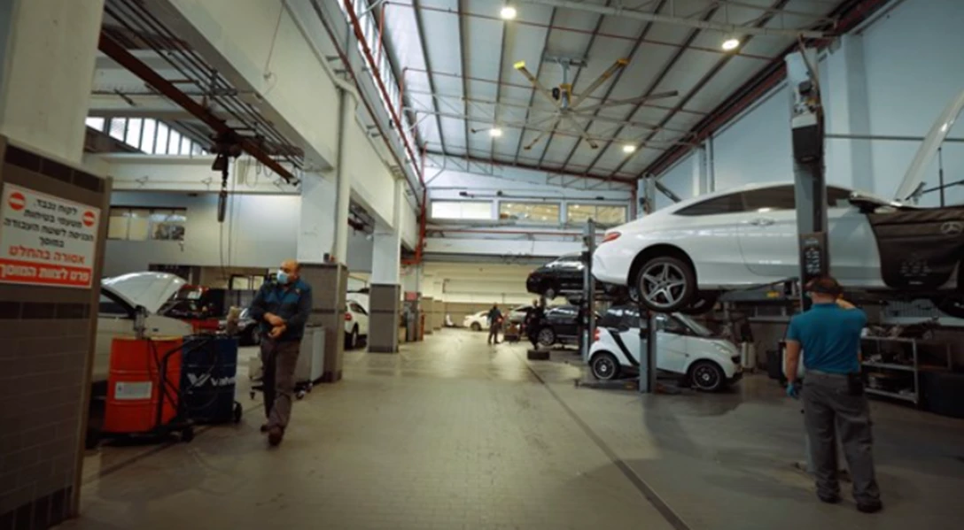 Screenshot 2025-10-30 073528.png