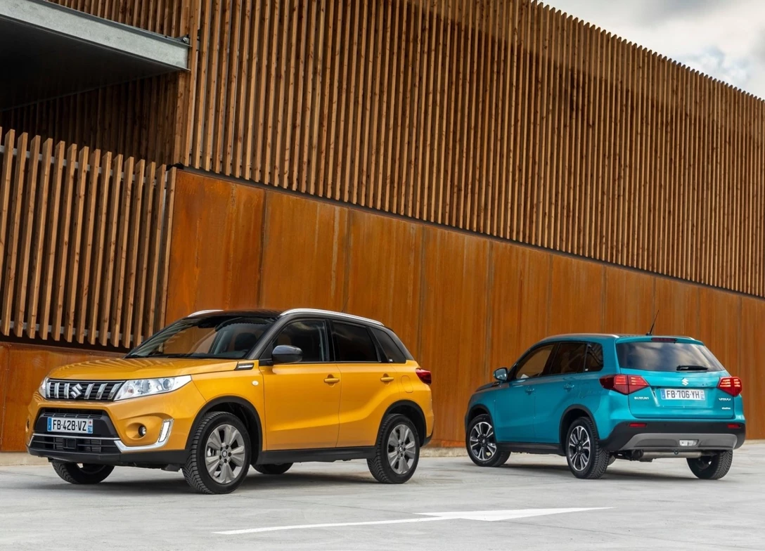 1641178-Suzuki-Vitara-2019-06.jpg
