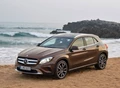 1648799-Mercedes-Benz-GLA-Class-2017-04.jpg