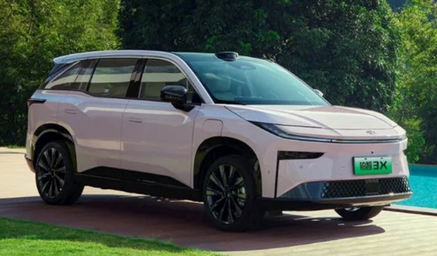 WhatsApp Image 2026-01-20 at 11.27.09.jpeg