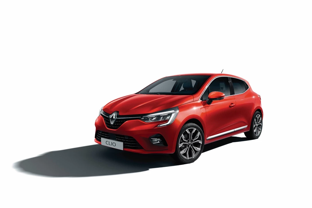 1613499-21222632_2019_-_New_Renault_CLIO.jpg