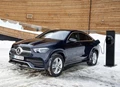 1656272-Mercedes-Benz-GLE_Coupe-2021-04.jpg