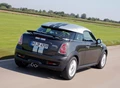 1605802-Mini-Coupe-2011-2015-06.jpg