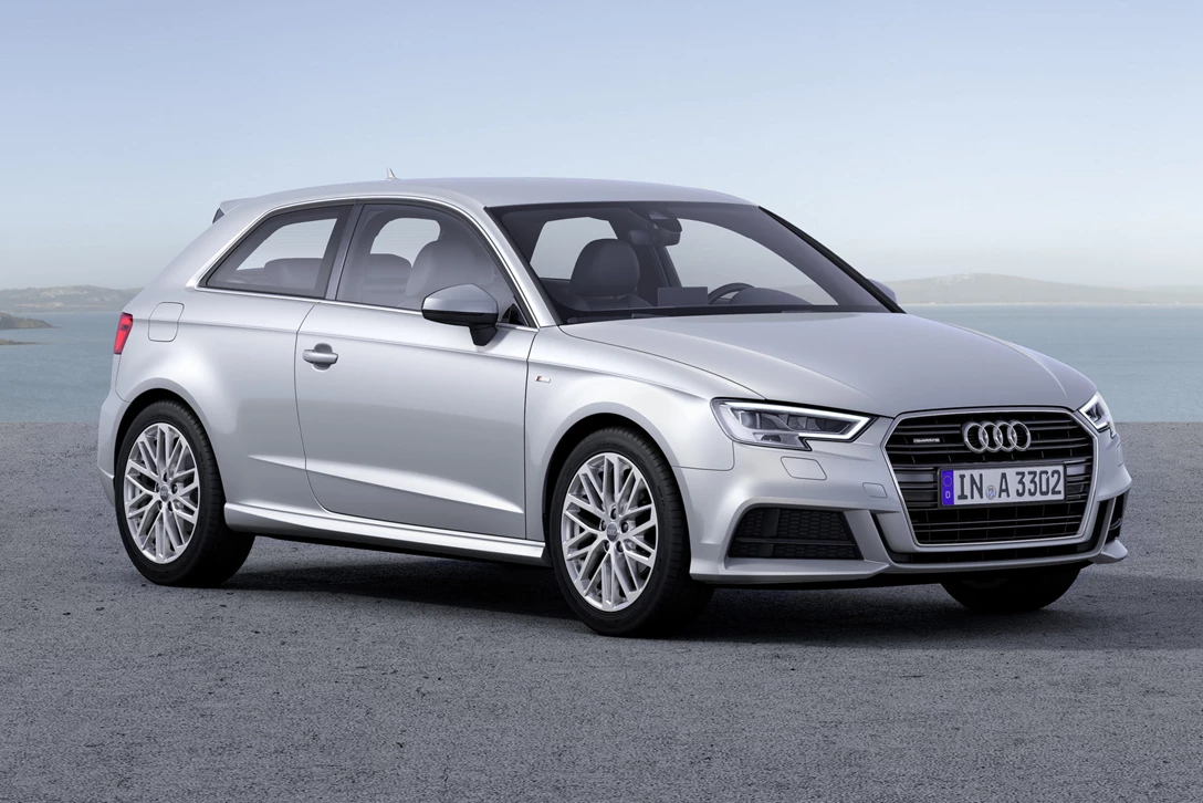 1597215-משפחתיות בטוחות (31).jpg