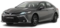 1694179-Toyota-Camry-2024.png