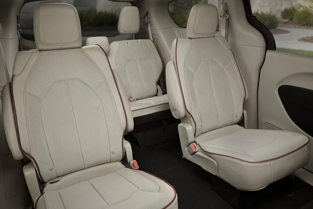 1600748-קרייזלר פאסיפיקה (3).jpg