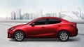 1671221-mazda-2-sedan-01.jpg