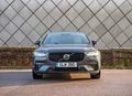 1670340-Volvo-S90-2021-04.jpg
