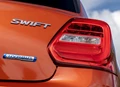 1654935-Suzuki-Swift-2022-12.jpg