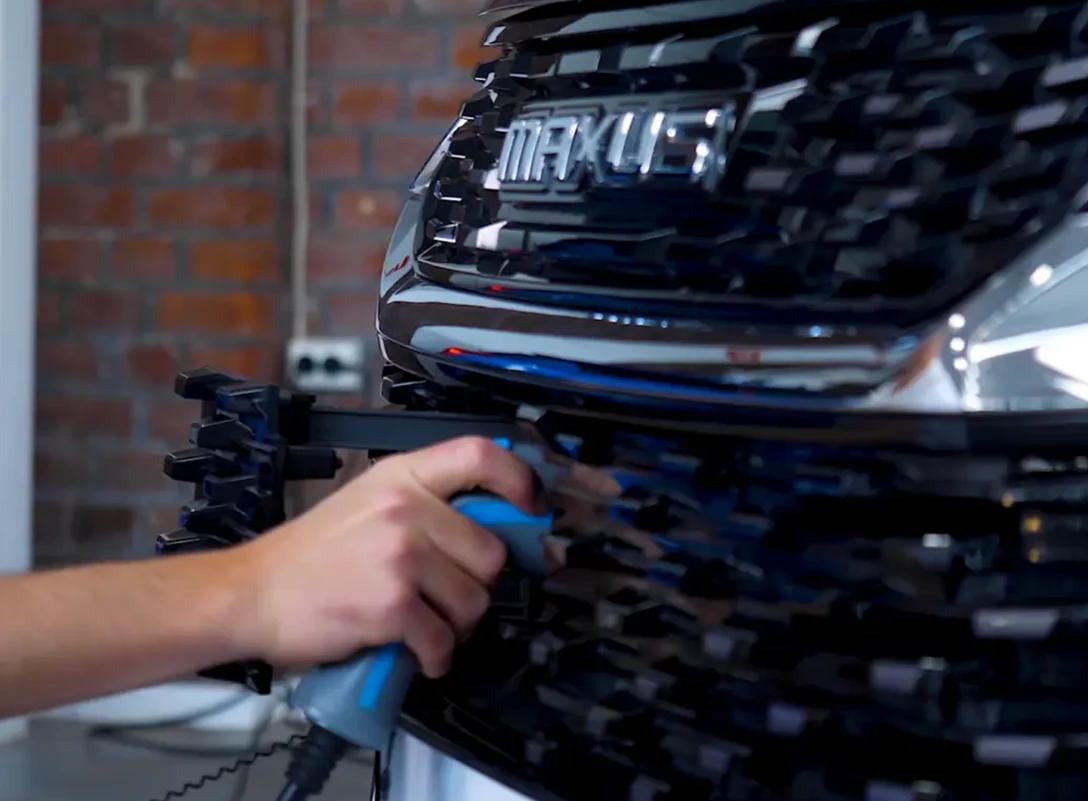 1679417-Maxus_Euniq 5-2023-14.jpg