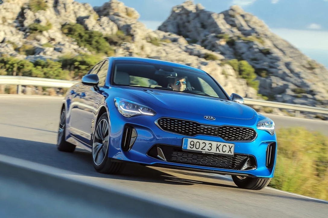 1602248-קיה סטינגר ביישראל (9).jpg