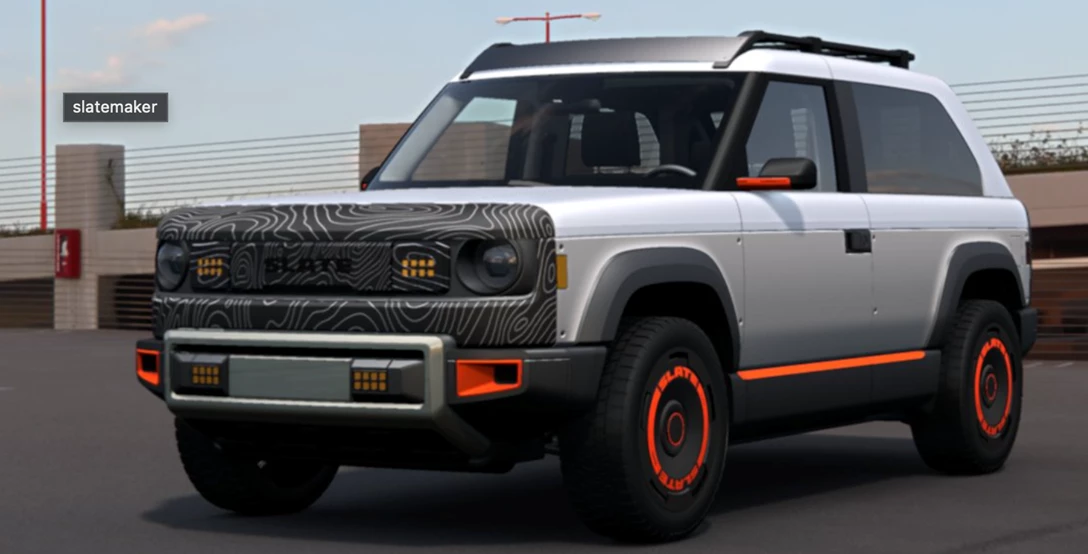 1708450-Screenshot 2025-04-28 at 22.07.41.png