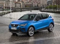 1652336-Seat-Arona-2022-01.jpg