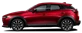 מאזדה CX-3